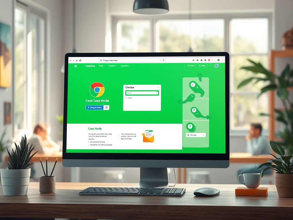 Grafica ghiban.com pentru automatizare de fluxuri si arhitectura software