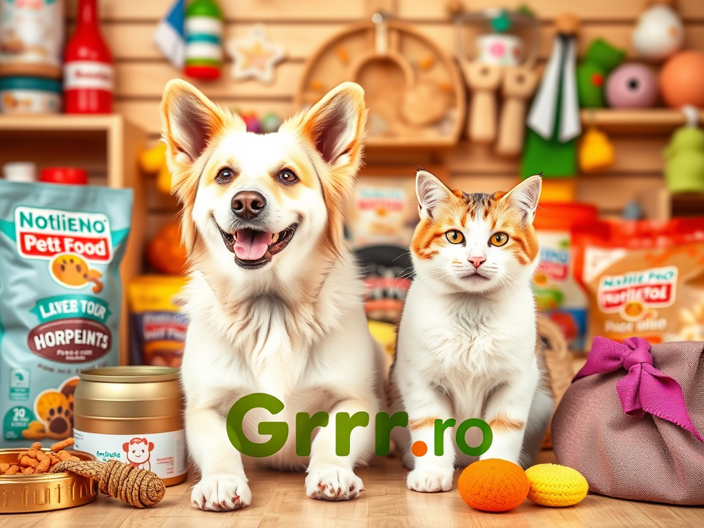 Grafica ghiban.com pentru arhitectura software si strategie de produs